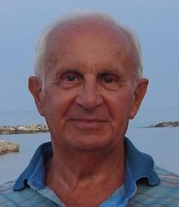 Bonacina Agostino