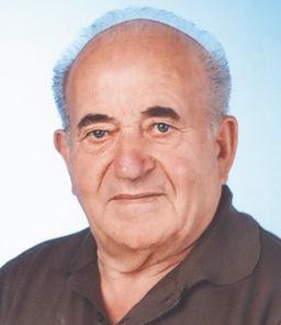 Testa Mario