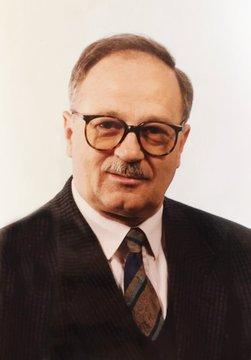 Scacchi Vittorio Cav.