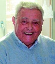Gussago Giuliano