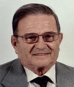 Gusmini Achille Pio