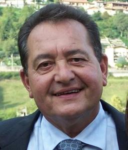 Vitali Domenico
