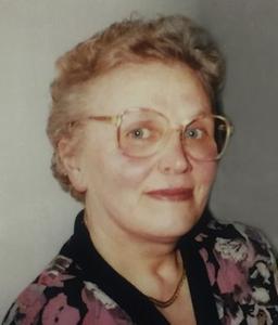Brena Carmen In Zambelli