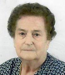 Aresi Giuliana Ved. Ongaro