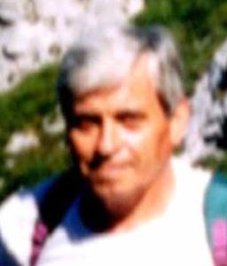 Locatelli Gianpiero