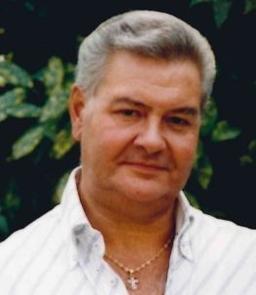 Viscardi Giovanni