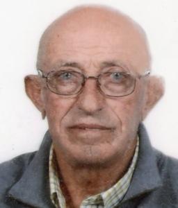 Pedrini Giacomo