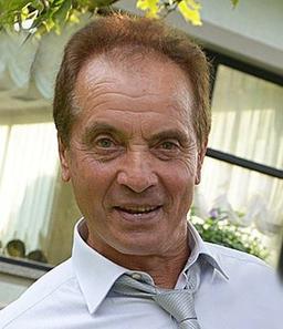 Bertuletti Alessandro