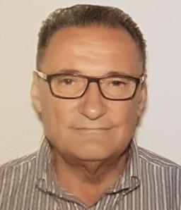 Cividini Santino
