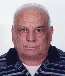Mazzoleni Antonio Giuseppe
