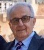 Brugnetti Pierantonio