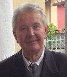 Pezzotta Franco Cav.
