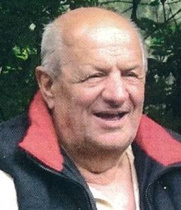 Propersi Bonifacio
