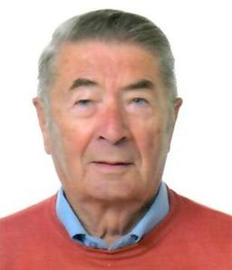 Bellini Luigi (gino)