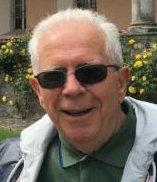 Locatelli Cesare