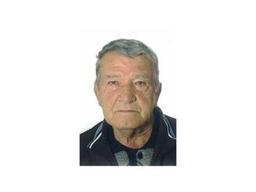 Gervasoni Osvaldo