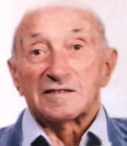 Poleni Mario