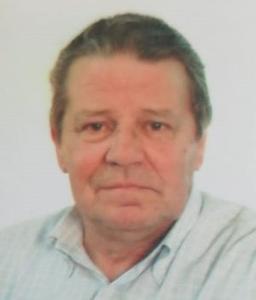 Pensa Biagio