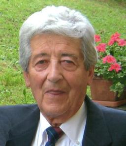 Milesi Pietro (piero)