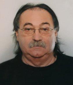 Mandaletti Fulvio (dario)