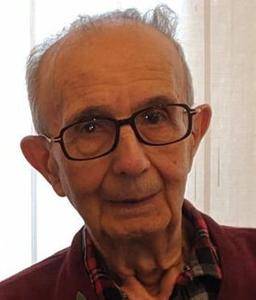 Frazzini Emilio