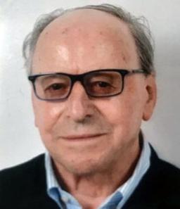 Gherardi Gianni