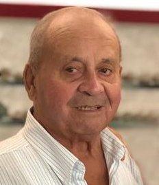 Suardi Alessio