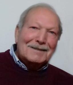 Faggioli Carlo