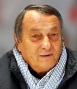 Bianchi Valerio