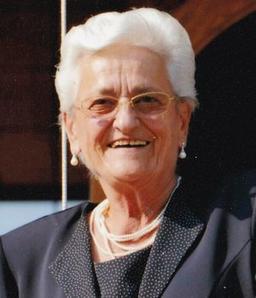 Micheletti Enrica Ved. Bussini