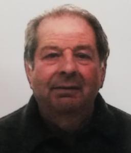 Esposito Gianantonio