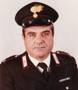 Caputo Angelo