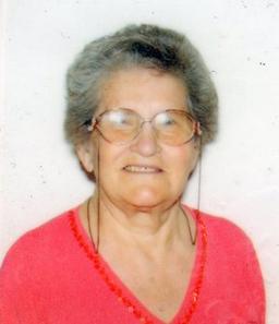 Albergoni Lucia