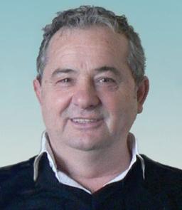 Mora Venanzio