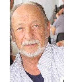 Salvioli Oscar