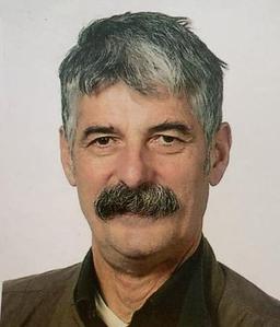 Monzio Compagnoni Gualtiero
