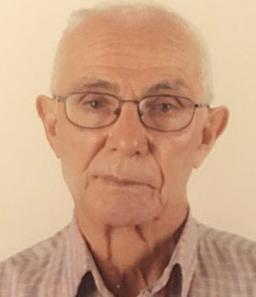 Visinoni Lino