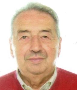 Trapletti Giuseppe