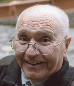 Todeschini Isidoro