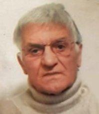 Signorelli Guglielmo