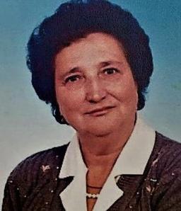Carminati Elisabetta Ved. Fiordalisi