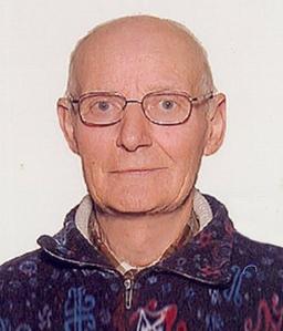Ghidotti Giuseppe