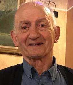 Oberti Geremia