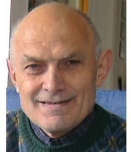 Baratelli Renato