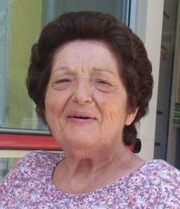 Scandella Liliana Ved. Poletti
