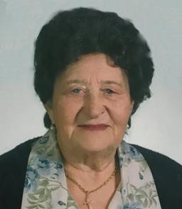Seghezzi Lucia Ved. Seghezzi