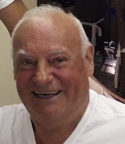 Signorelli Francesco (gianni)