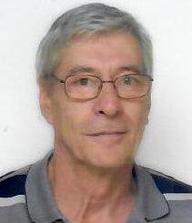 Masserini Santino