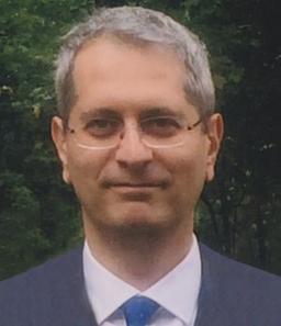 Ciancio Massimo