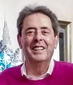 Sgambelluri Giuseppe